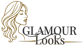 Glamour Looks